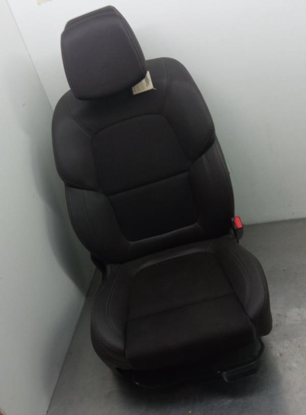 Juego Asientos RENAULT Espace V (JR_) Imagem-1
