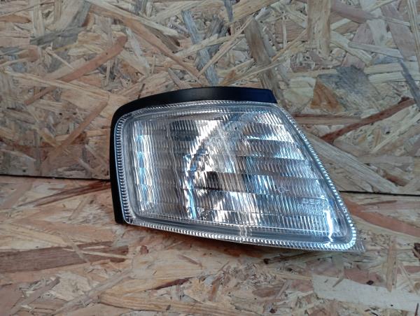 Right front Turn Signal NISSAN Primera Sedan (P11)