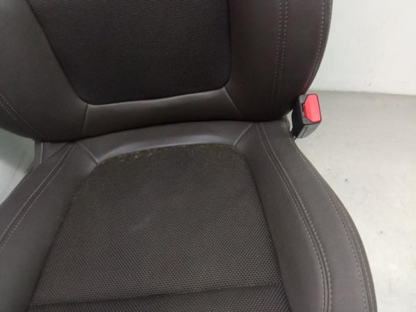 Juego Asientos RENAULT Espace V (JR_) Imagem-3