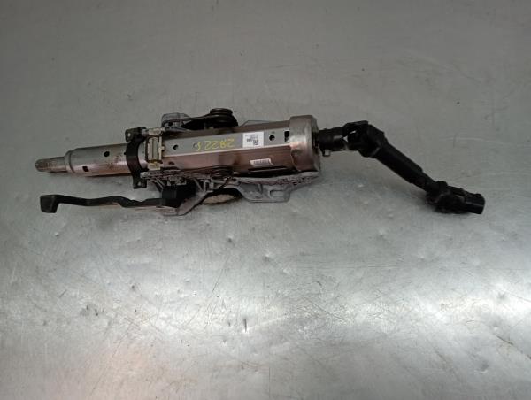 Colonna dello sterzo OPEL Astra J Sports Tourer