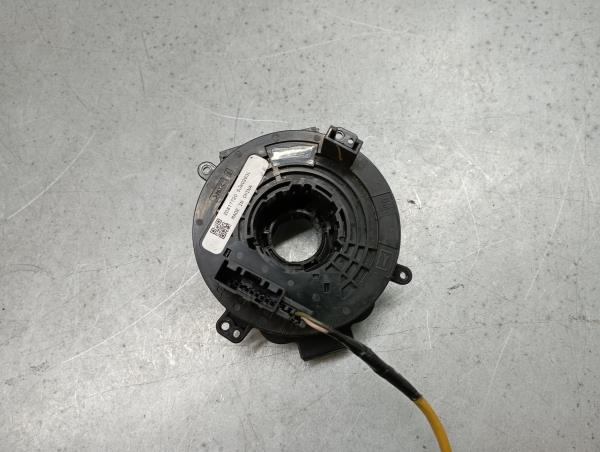 Fita de airbags OPEL Astra J Sports Tourer Imagem-1