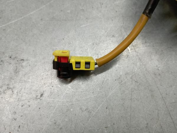 Fita de airbags OPEL Astra J Sports Tourer Imagem-3