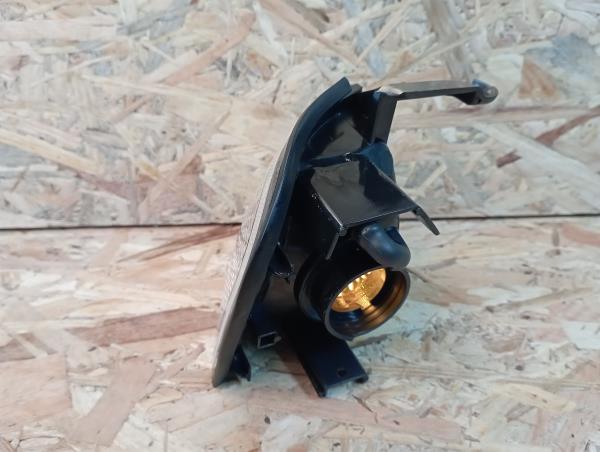 Freccia anteriore sinistra NISSAN Primera Sedan (P10) Imagem-1