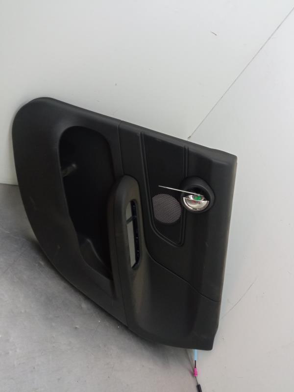Rivestimento porta posteriore destra MINI Mini Countryman (F60) Imagem-0