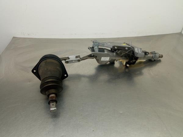 Steering column MERCEDES-BENZ CLS (C219)