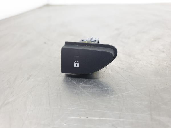 Multifunction control RENAULT Captur (J5_)