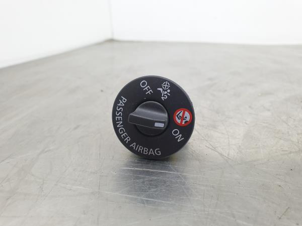 Commande / interrupteur multifonctions RENAULT Captur (J5_)