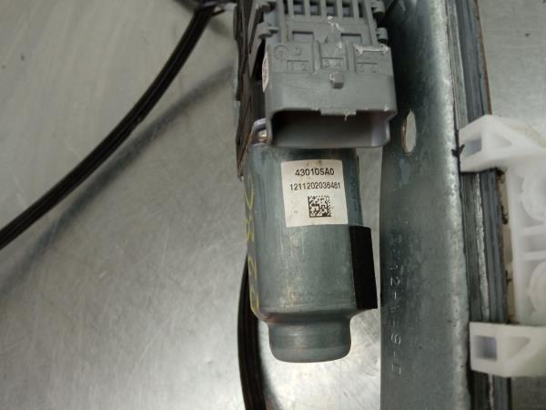 Lève-vitre avant gauche CITROËN DS3 Imagem-2