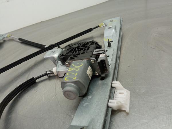 Lève-vitre avant gauche CITROËN DS3 Imagem-1