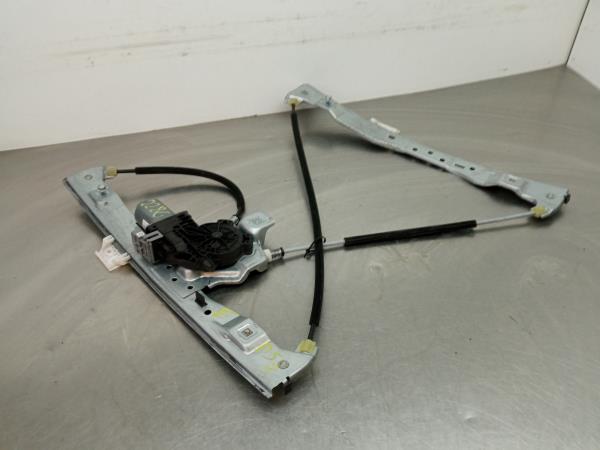 Lève-vitre avant gauche CITROËN DS3