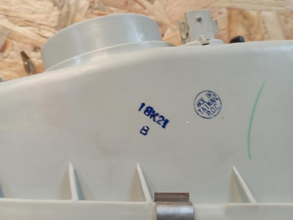 Left Headlight MITSUBISHI Lancer VI Sedan (CJ_, CP_) Imagem-4