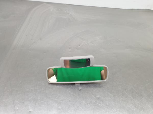 Espelho retrovisor interior DACIA Logan MCV II (7S_)