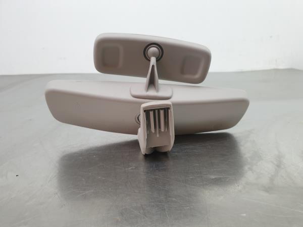 Espelho retrovisor interior DACIA Logan MCV II (7S_) Imagem-1
