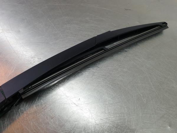 Rear wiper arm DACIA Logan MCV II (7S_) Imagem-1