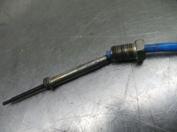 Sonda lambda FORD Transit Custom Imagem-1