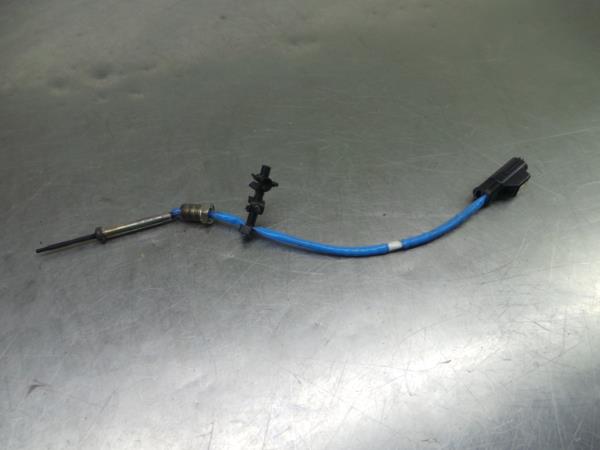 Sonda lambda FORD Transit Custom