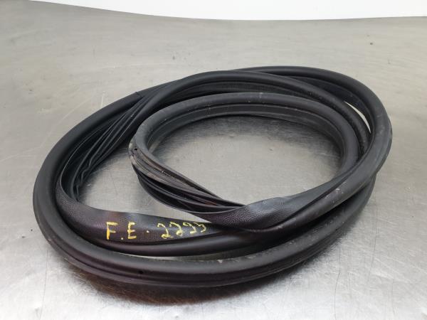 Left front door trim FIAT Tipo Wagon (358_)