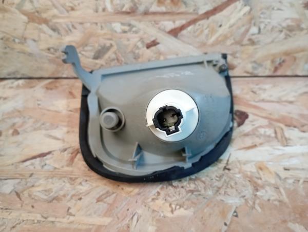 Freccia anteriore sinistra NISSAN Serena (C23) Imagem-2