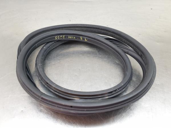 Left rear door trim FIAT Tipo Wagon (358_)