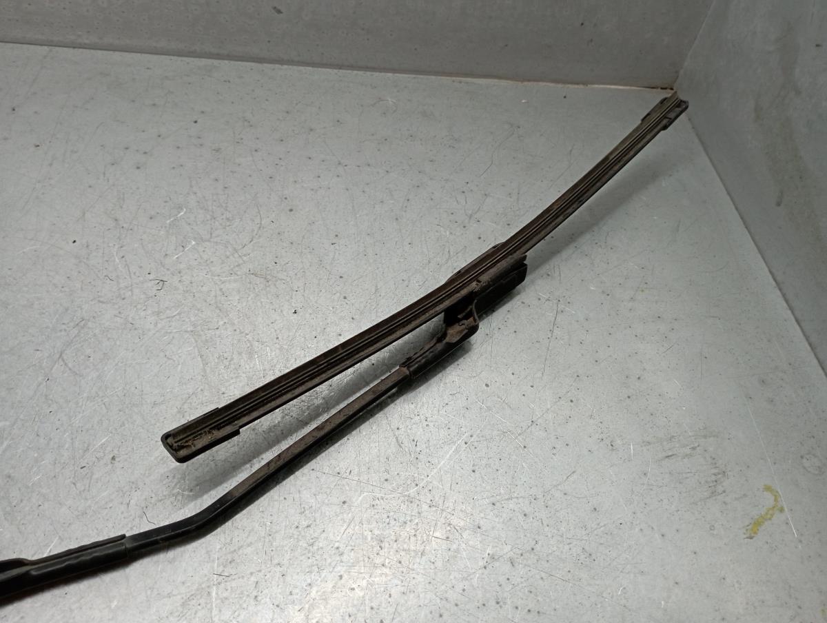 Windscreen wiper arm Right front FIAT Tipo Wagon (358_) Imagem-1
