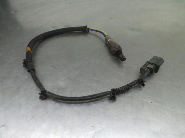 Sonda lambda OPEL Mokka / Mokka X