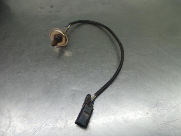 Sonda lambda NISSAN Micra V (K14)