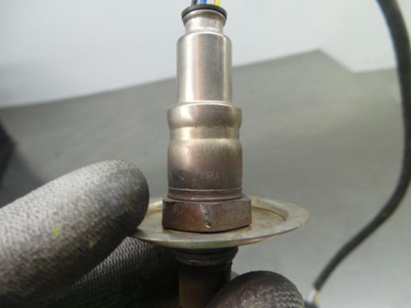 Sonde lambda NISSAN Micra V (K14) Imagem-1