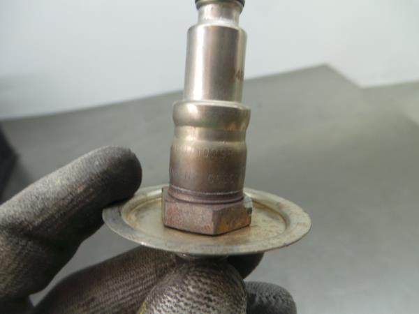 Sonde lambda NISSAN Micra V (K14) Imagem-2