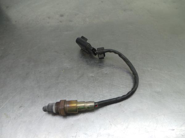 Sonda lambda FIAT Tipo Wagon (358_)