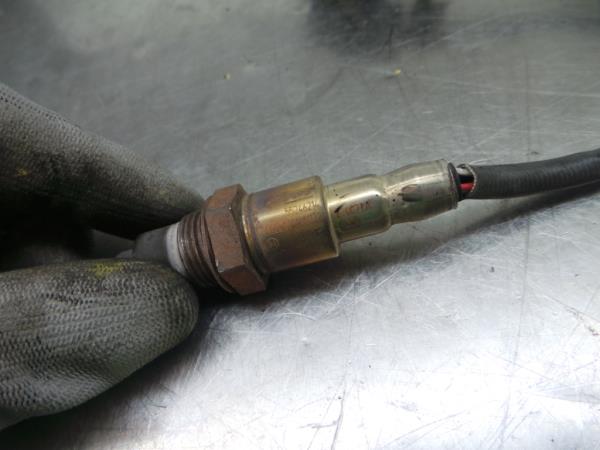 Sonda lambda FIAT Tipo Wagon (358_) Imagem-1