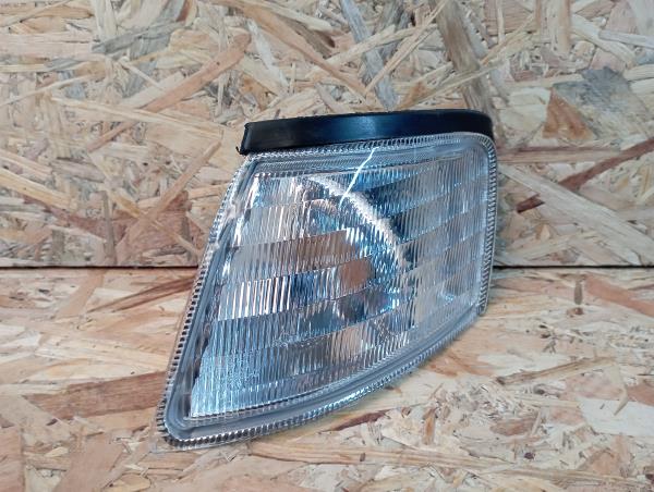 Freccia anteriore sinistra NISSAN Primera Sedan (P11)