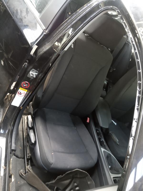 Conjunto de bancos BMW 1 (E87) Imagem-0