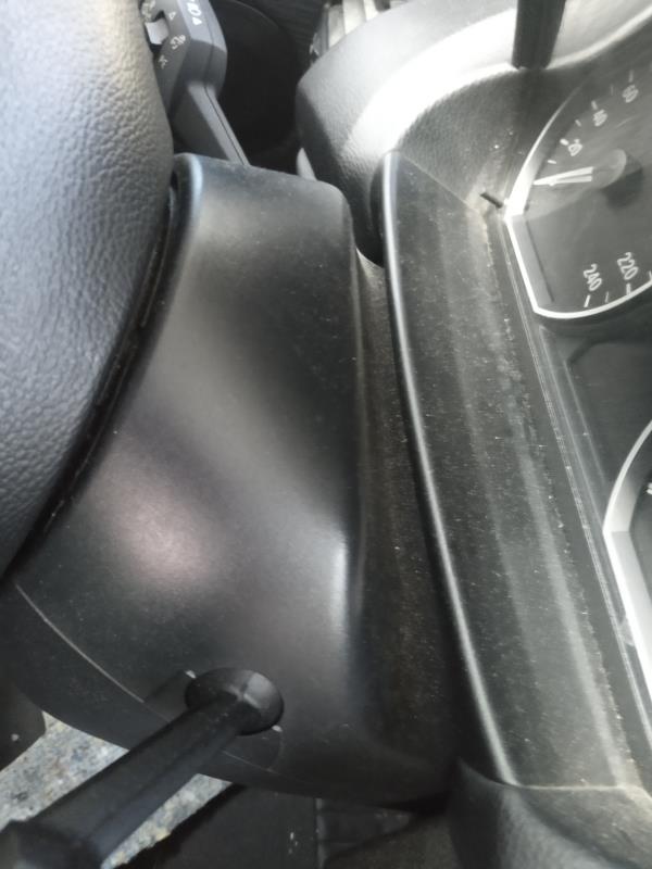 Steering column BMW 1 (E87) Imagem-1