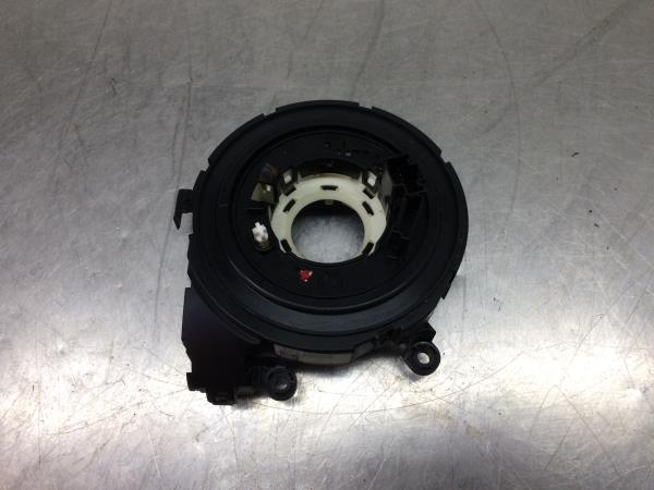 Fita de airbags BMW 1 (E87)