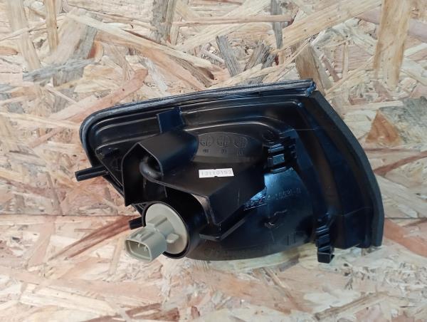 Freccia anteriore sinistra MITSUBISHI L 400 Combi (PD_W, PC_W, PA_V, PB_V, PA_W) Imagem-3