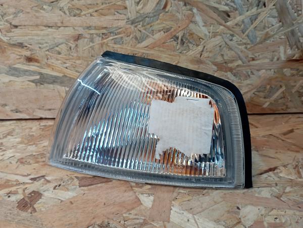 Freccia anteriore sinistra MITSUBISHI Colt V (CJ_, CP_)