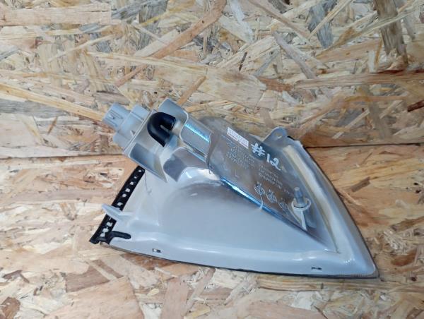 Freccia anteriore sinistra MITSUBISHI Colt V (CJ_, CP_) Imagem-3