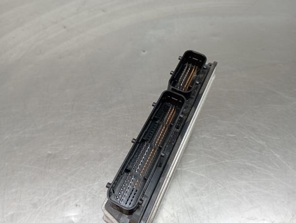 Centralina motor / ECU TOYOTA Aygo (_B4_) Imagem-2