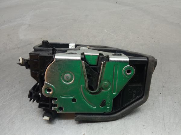 Serrure Arrière Droite BMW 1 (F20) Imagem-1