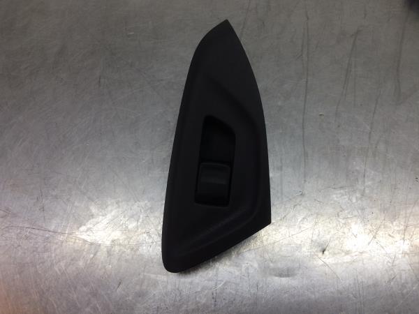 Mando / interruptor elevalunas delantero derecho TOYOTA Aygo (_B4_)