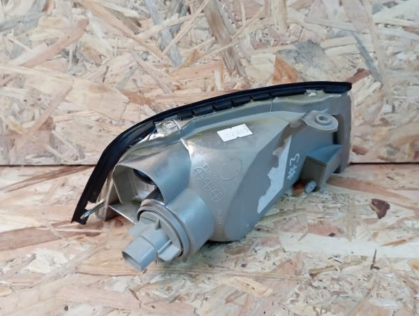 Freccia anteriore sinistra MITSUBISHI Lancer VI Sedan (CJ_, CP_) Imagem-1