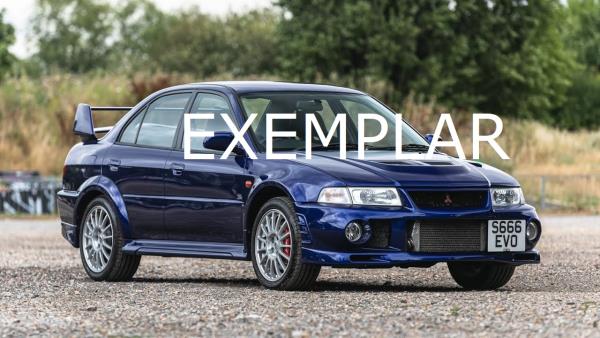 Freccia anteriore sinistra MITSUBISHI Lancer VI Sedan (CJ_, CP_) Imagem-4
