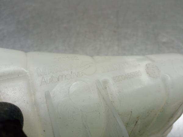 Vaschetta acqua radiatore RENAULT Kangoo (KW0/1_) Imagem-1