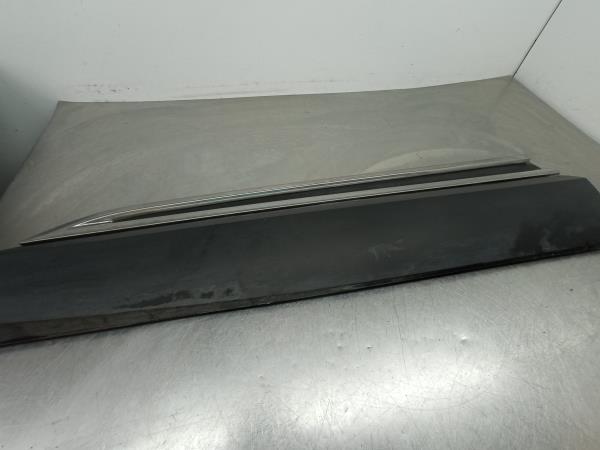 Friso da porta frente esquerda RENAULT Espace V (JR_) Imagem-3