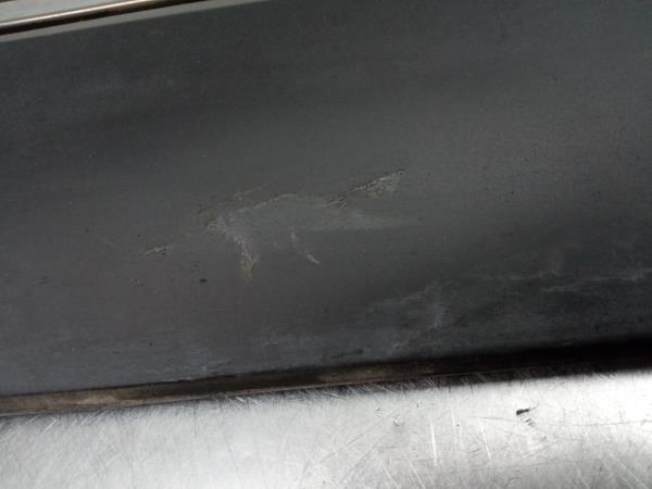 Friso da porta frente esquerda RENAULT Espace V (JR_) Imagem-2