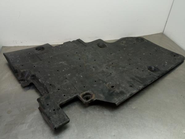 Protezione inferiore del motore PEUGEOT 5008 II (M_) Imagem-1