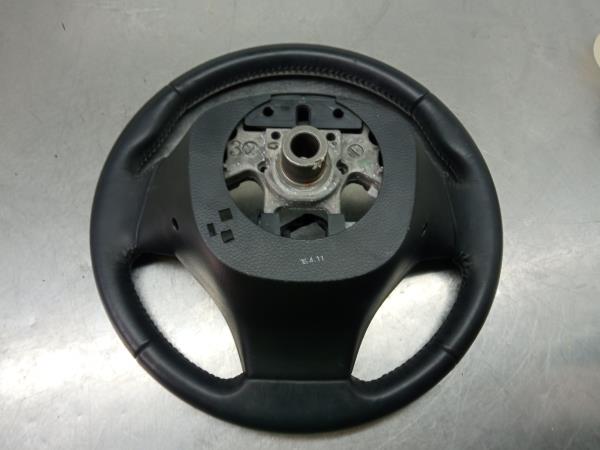 Volante NISSAN X-Trail (T32) Imagem-3