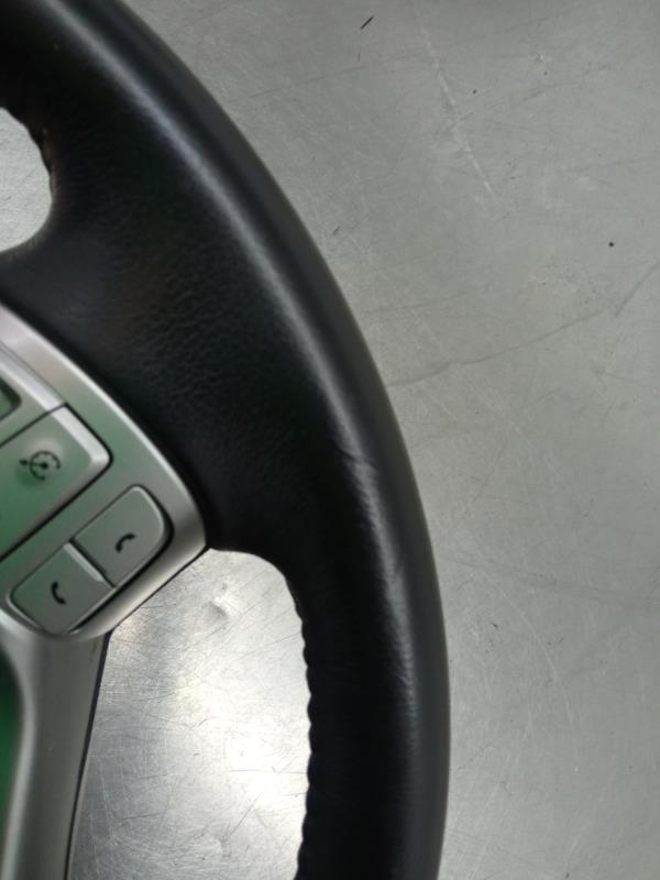 Volante NISSAN X-Trail (T32) Imagem-5