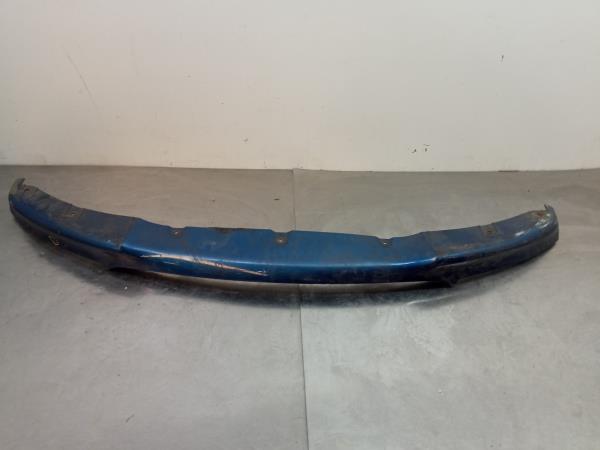 Pára-choques frente BMW 1 (E87)
