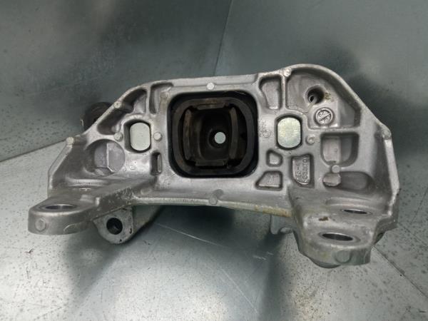 Soporte De La Caja NISSAN X-Trail (T32)